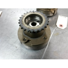 108H006 Exhaust Camshaft Timing Gear For 11-14 Ford Edge  3.5 AT4E6C525FE